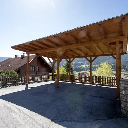 Haus Sonnseitn