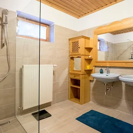 Haus Sonnseitn *
