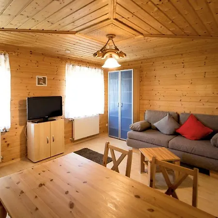 Haus Sonnseitn *